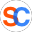 Sameer Chavan - User Experience Design