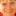 Sam Trenholme's webpage