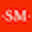 Virtual Assistant & Digital Marketing Services | Sam McArthur | Dorset