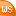 SamoaNIC.ws — .WS (WebSite) Domain Registration Center
