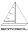 Samos sail yacht charter Greece