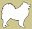 Home - SAMOYED.ORG