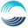 Home — Scottish Association for Marine Science, Oban UK