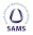 SAMS – The South African Mathematical Society