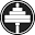 Samson Equipment: Professional Weight Room Solution Manufacturer & Designer