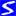 Where the pros shop for Photofact manuals, Quickfact manuals, service manuals and owners manuals | SAMS Technical Publishing
