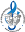 SAMTC