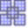 Samurai Sudoku
