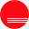 Samuraj Data AB - Välkommen