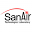 Welcome to SanAir - SanAir Technologies Laboratory, Inc.