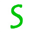 Plesk Obsidian 18.0.66