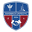 Sandbach United Football Club