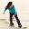 Sandboard - Online Magazine | Florence