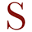 Sandhill Veterinary Services :: Home :: Specialist Poultry and Game Bird Vets