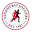 Sandhurst Joggers Serving runners of all abilities in Sandhurst, Crowthorne and Yateley Sandhurst Joggers - Sandhurst Joggers