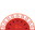 Sandia Folk: Fine Mexican Folk Art Gallery