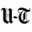 The San Diego Union-Tribune: Local News, Sports and Things to Do