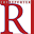 sandmountainreporter.com | Serving Albertville, Boaz, Douglas, Asbury, Crossville, Geraldine, Fyffe, Sardis and Altoona