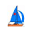 Sandpiper565.com Home Page