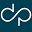Sandpipers - Designer Swimwear Boutique