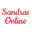 Sandras Online - Shapewear, Nightwear, Underwear & Bras — Sandras-Online