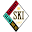 sanduskyskiclub – Learn to Ski, Take Trips, Make Friends
