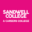 Sandwell College - A Careers College - Apply Now