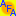 Association of Falkirk Astronomers
