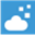 Sandyx - Manchester Salesforce Partner