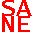 SANE - Scanner Access Now Easy