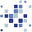 Wellcome Sanger Institute - Genomics Research Institute in Cambridge