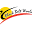 Martial Arts In North Carolina, NC | Sangrock Black Belt World | United States