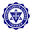 三育学院大学 | 千葉県夷隅郡の三育学院大学オフィシャルサイト