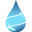 Sanitas Technologies/Groundwater Statistical Analysis Software, Consulting and Courses