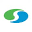 San Lameer Estate - Home -