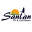 Sanlan RV & Golf Resort - Florida’s Most Scenic & Natural RV Resort