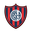 Sitio Oficial / San Lorenzo de Almagro