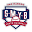 San Marcos Youth Baseball - CA