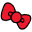 The Official Home of Hello Kitty & Friends