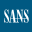 Cybersecurity Training in Singapore | SANS Institute