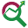 Your Digital Marketing Agency - SEO | SMM | Reputation Management | PPC | ASO | Web Development