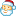 Letters From Santa and Phone Calls From Santa