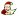 Santa Letters : Personalized Santa Letters
