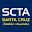 Home | Santa Cruz Triathlon