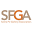 Home | Santa Fe Gallery Association