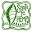 Santa Fe Hemp | Santa Fe Hemp