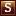Western Furniture, Western Bedding, Western Decor & Rustic Leather – Santa Fe Ranch