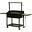 Santa Maria Grills - BBQ Outfitters