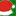 Santa Scents | Christmas Scents and Fragrances | Colognes | Elixirs | Balms