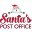 Personalised Christmas Letters From Santa | Santa's Post Office